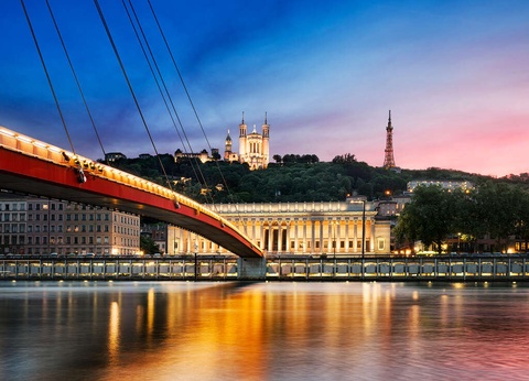 Découvrez l'aquarium de Lyon et ses animaux incroyables ! - 4* - 12