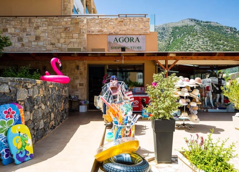 Hôtel Filion Suites Resort & Spa 5* - 22