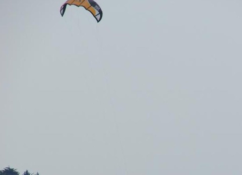 Camping de Pont Mahé, 4* - 29