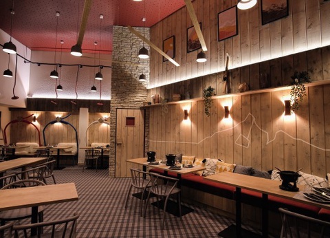 Belambra Clubs Les Embrunes 4B en demi-pension - 7