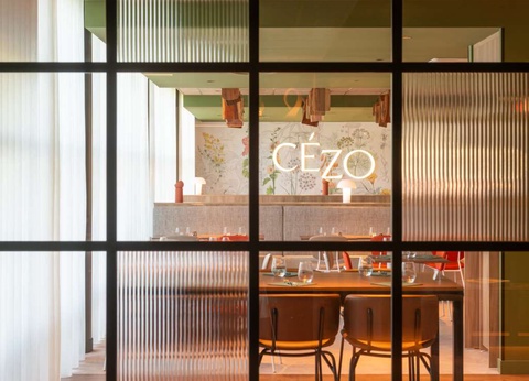 Accès 2 jours au Futuroscope avec hébergement à 2 minutes en voiture - 3* - 11