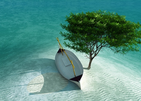 Hôtel Ôclub Experience Caprice Sa Coma Park 4* - 11