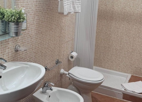 Club Marmara Sicilia 4* - 17