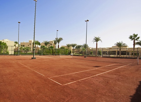 Club Framissima Swiss Inn Resort 5* - 17