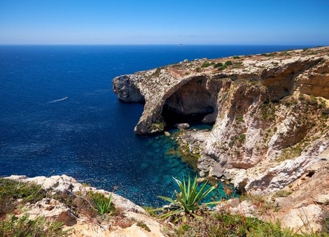 Circuit Couleurs de Malte - Seaview Hotel 4* - 10