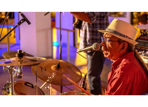 Weekend au bord du lac de Serre-Ponçon avec activités de plein air inclus - 3* - 23