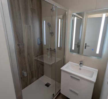 VVF Piau Engaly 1850 - 15