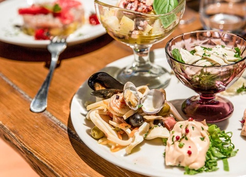 Gitavillage Club degli Amici - 26