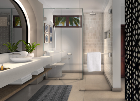 Hôtel Zanzibar BlueBay Beach Resort and Spa 5* - 14