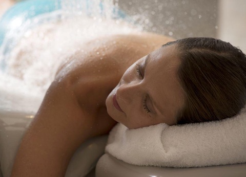 Grand Hôtel des Thermes de Saint Malo 5* - 5