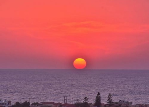 Hôtel Ocean Heights View 4* - 37