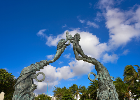 Circuit Autotour, Road Trip au Pays des Mayas - 26