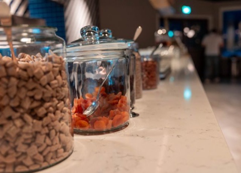 Hôtel Pite Havsbad - Séjour au coeur de la Laponie Suédoise - 7