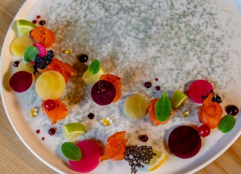 Séjour en famille avec piscine et accès au spa dans un hôtel 4* - 4* - 12