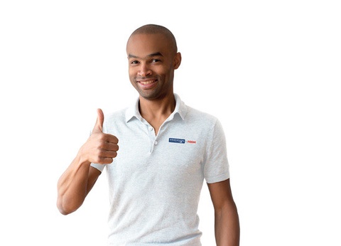 Hôtel Melia Ho Tram Beach Resort, Immersion by Fram Vietnam ***** - 18