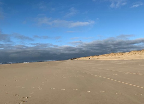 Camping du Petit Pont, 3* - 15