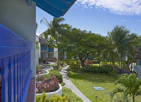 Hôtel Crystal Cove, A Tribute Portfolio All-inclusive Resort 4* - 30