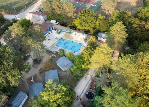 Ushuaia Villages La Colombière, 3* - 29