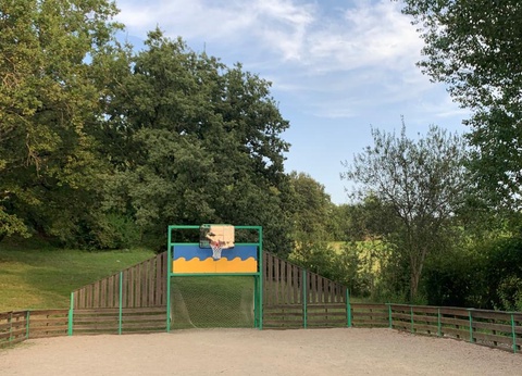 Les Hameaux Des Lacs, 2* - 36