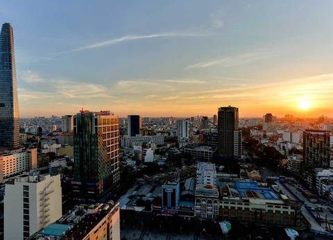 Circuit Histoires et paysages - 16