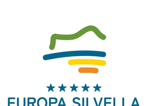 Camping Europa Silvella, 5* - 73