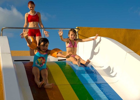 Club Lookéa Playa Djerba 4* - 27