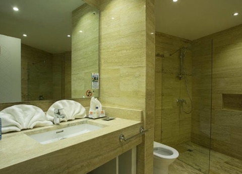 Viva Wyndham Tangerine 4* - 13