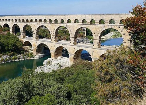 Camping Le Bois Des Ecureuils - 20