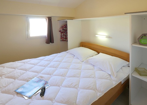 Village Vacances La Grande Dune - 5