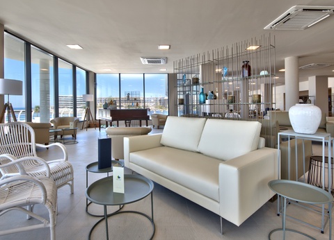 Top Clubs Cocoon Labranda Riviera 4* - 4