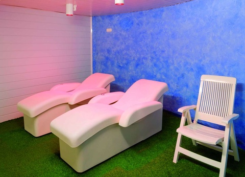 Hôtel Costa Brava 3* - 13