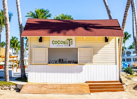 Hôtel Sunscape Dominicus La Romana 4* - 19