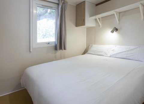 Camping Platja Cambrils, 3* - 233