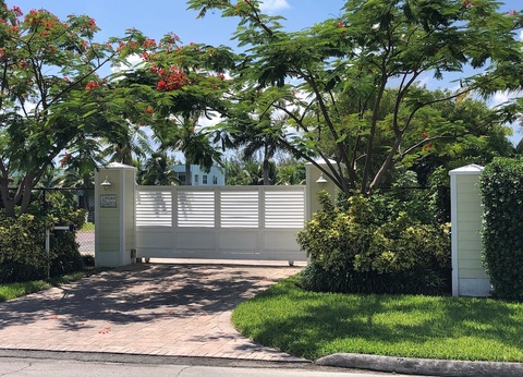 Hôtel Dolphin Cove 4* - Adultes uniquement - 15