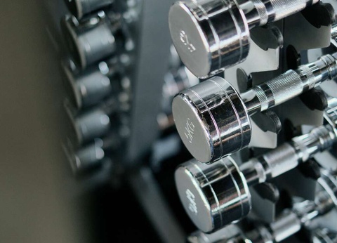 Escale gourmande avec dîner au nord de Paris - 4* - 24