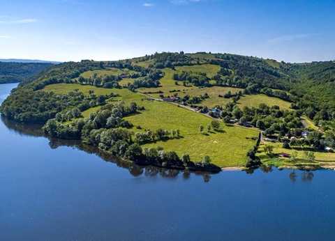 Flower Camping de Mars, 4* - 2