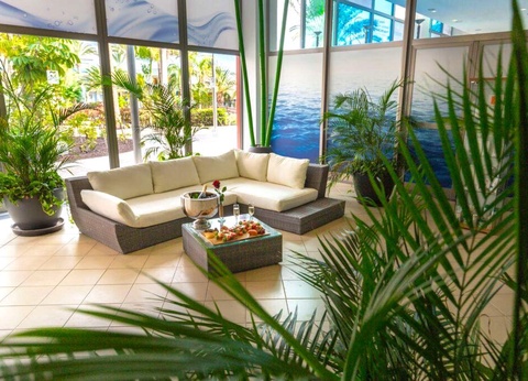 Hôtel R2 Pajara Beach By Ôvoyages 4* - 13