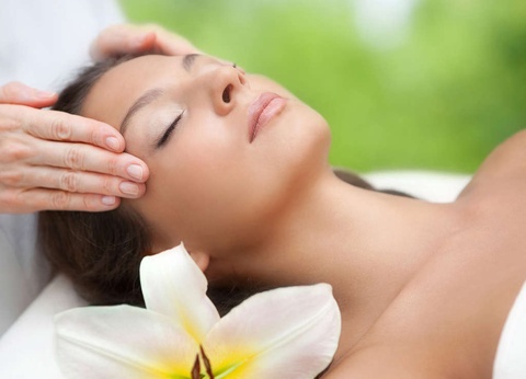 Séjour détente à Cannes avec accès au spa et remise sur les massages - 4* - 18