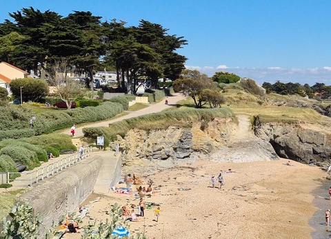 Camping Eleovic 4* - 25