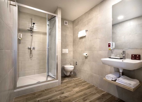 Club Lookéa Epidaurus 3* - 12