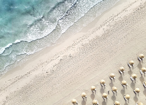 Hôtel Iberostar Selection Eolia Djerba 5* - 31