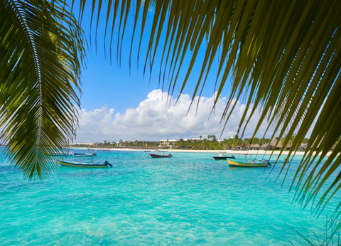 Circuit Autotour, Road Trip au Pays des Mayas - 25