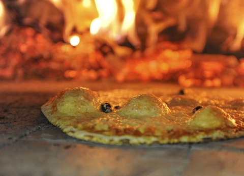 Camping Les Castors, 4* - 52