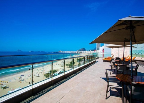 Circuit Immersion en Argentine - Extension à Rio de Janeiro - 15