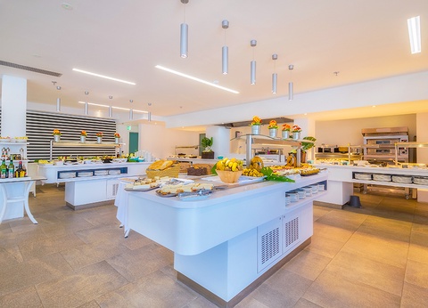 Hôtel LIVVO Los Calderones 4* Adult Only by Ôvoyages - 8