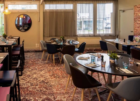 Escapade sur la route des grands Ducs de Bourgogne - 4* - 14