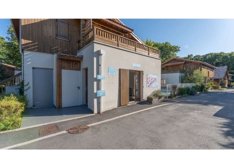 Mini vacances au coeur des Landes (3nuits) - 3* - 6