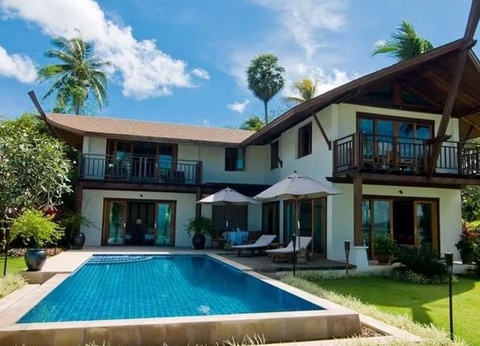 Hotel Barceló Coconut Island 5* - 20