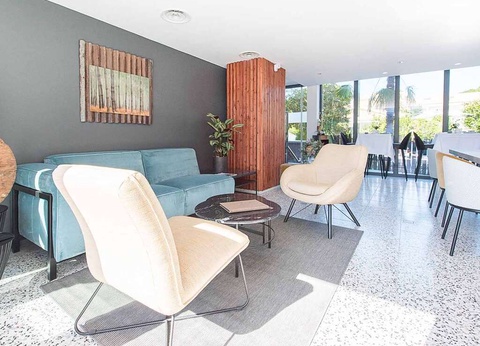 Escapade iodée avec dîner et champagne dans le bassin d'Arcachon - 4* - 8