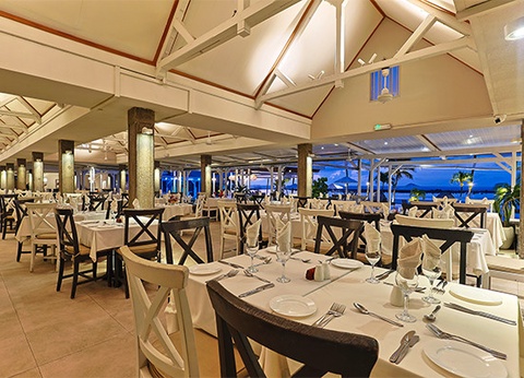 Club Framissima Évasion Villas Caroline 3* sup - 18